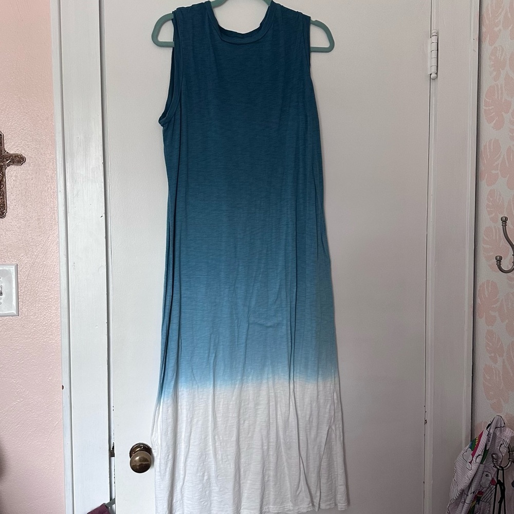 Universal Thread T-shirt Dress